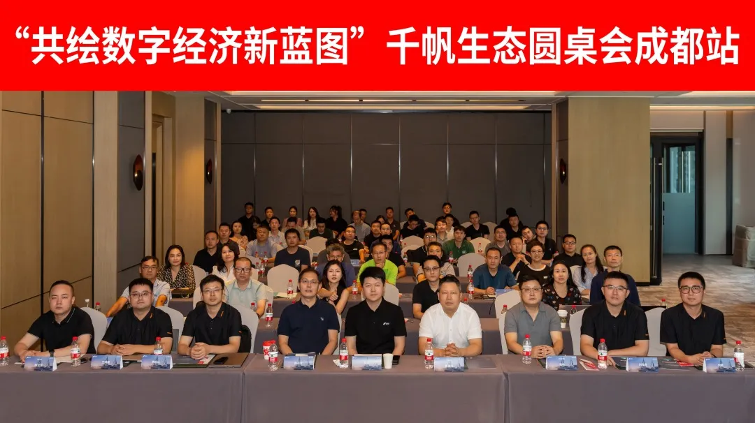 1670603900394251.jpg 20221210003345.jpg