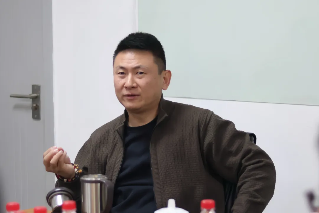 1670603900394251.jpg 20221210003345.jpg