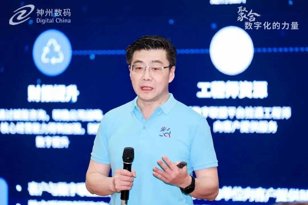 1670603900394251.jpg 20221210003345.jpg