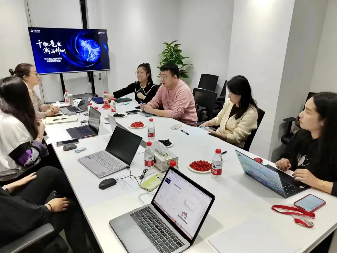 1670603900394251.jpg 20221210003345.jpg