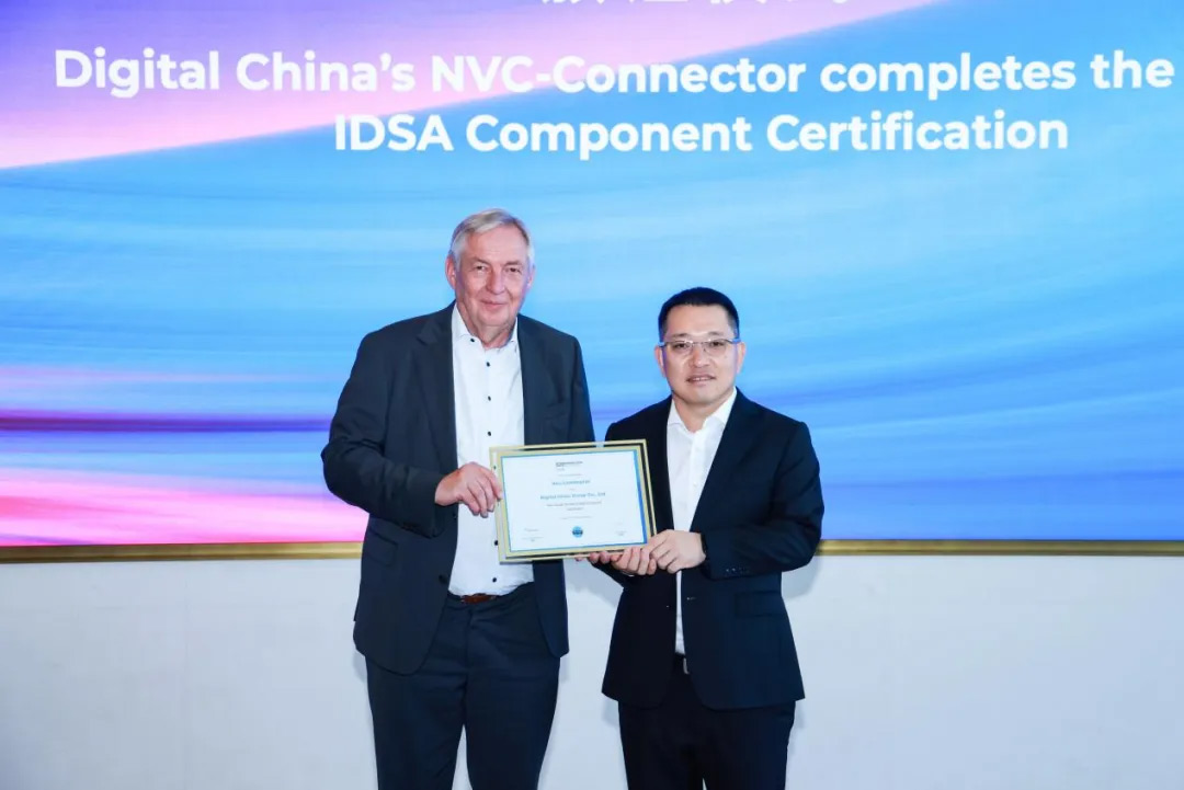 1670603900394251.jpg 20221210003345.jpg